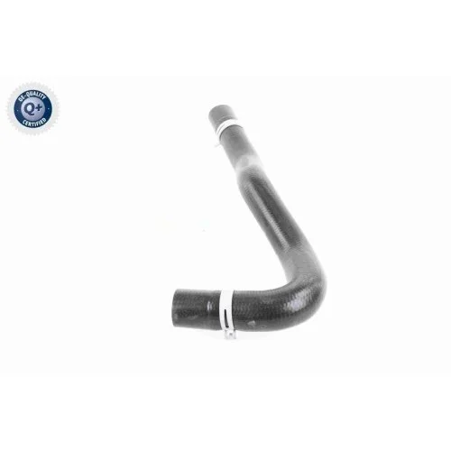 Шланг радіатора VAICO Q+ V25-1248 для FORD нижній, фото №4 Шланг радіатора VAICO Q+ V25-1248 для FORD нижній, фото №4