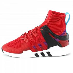 Кроссовки adidas EQT Support ADV Winter мужские synthetic.ua - Фото 1