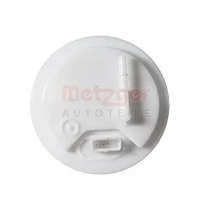 Модуль подачи топлива METZGER AUTOTEILE 2250668 для PEUGEOT synthetic.ua - Фото 1