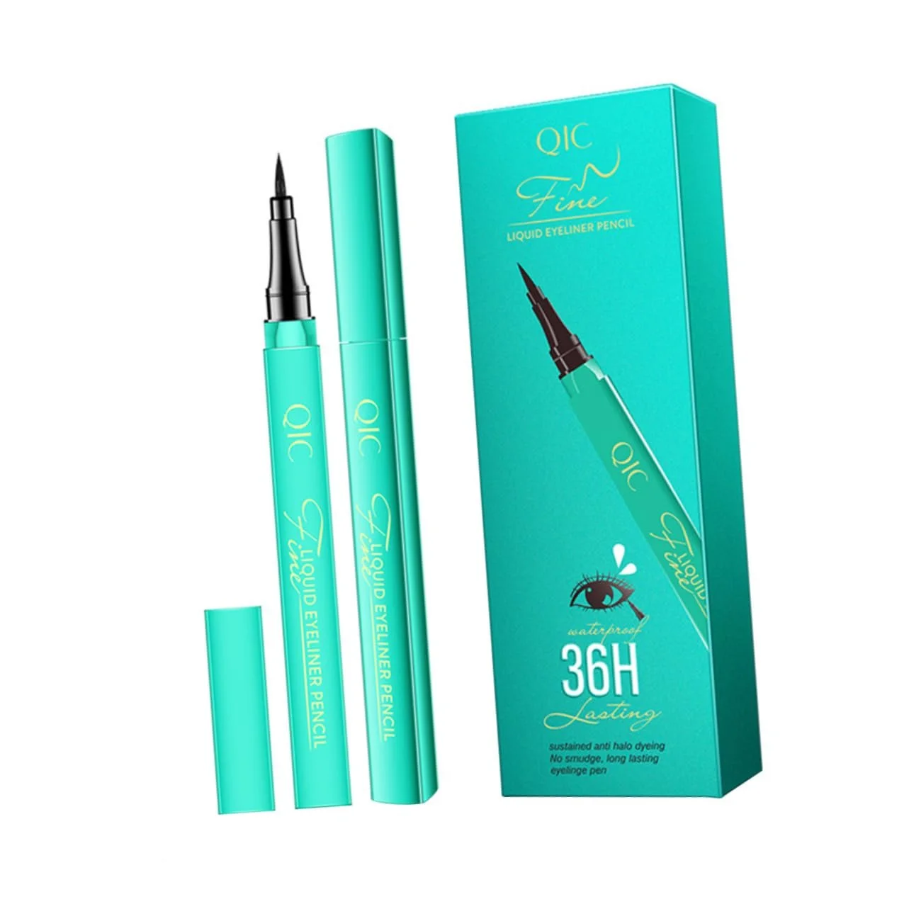 Підводка minkissy, фото №4