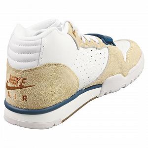 Кросівки Nike Modern чоловічі synthetic.ua - Фото 1