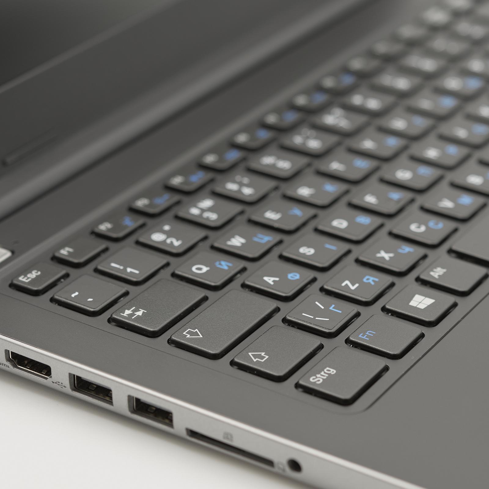 Ноутбук 14 MEDION Lenovo Group PEAQ S1414 Intel Pentium N3710 (1.6-2.48 ГГц RAM 4ГБ eMMC 64ГБ IPS FullHD 1989, фото №2 Ноутбук 14 MEDION Lenovo Group PEAQ S1414 Intel Pentium N3710 (1.6-2.48 ГГц RAM 4ГБ eMMC 64ГБ IPS FullHD 1989, фото №2