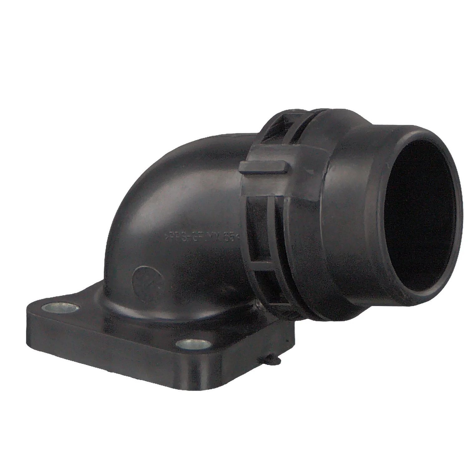 Фланец охлаждающей жидкости FEBI BILSTEIN 26640 для BMW, головка блока цилиндров, фото №3