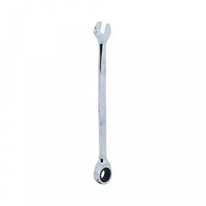 Ключ комбінований тріскачковий KS TOOLS 503.4102 synthetic.ua - Фото 1