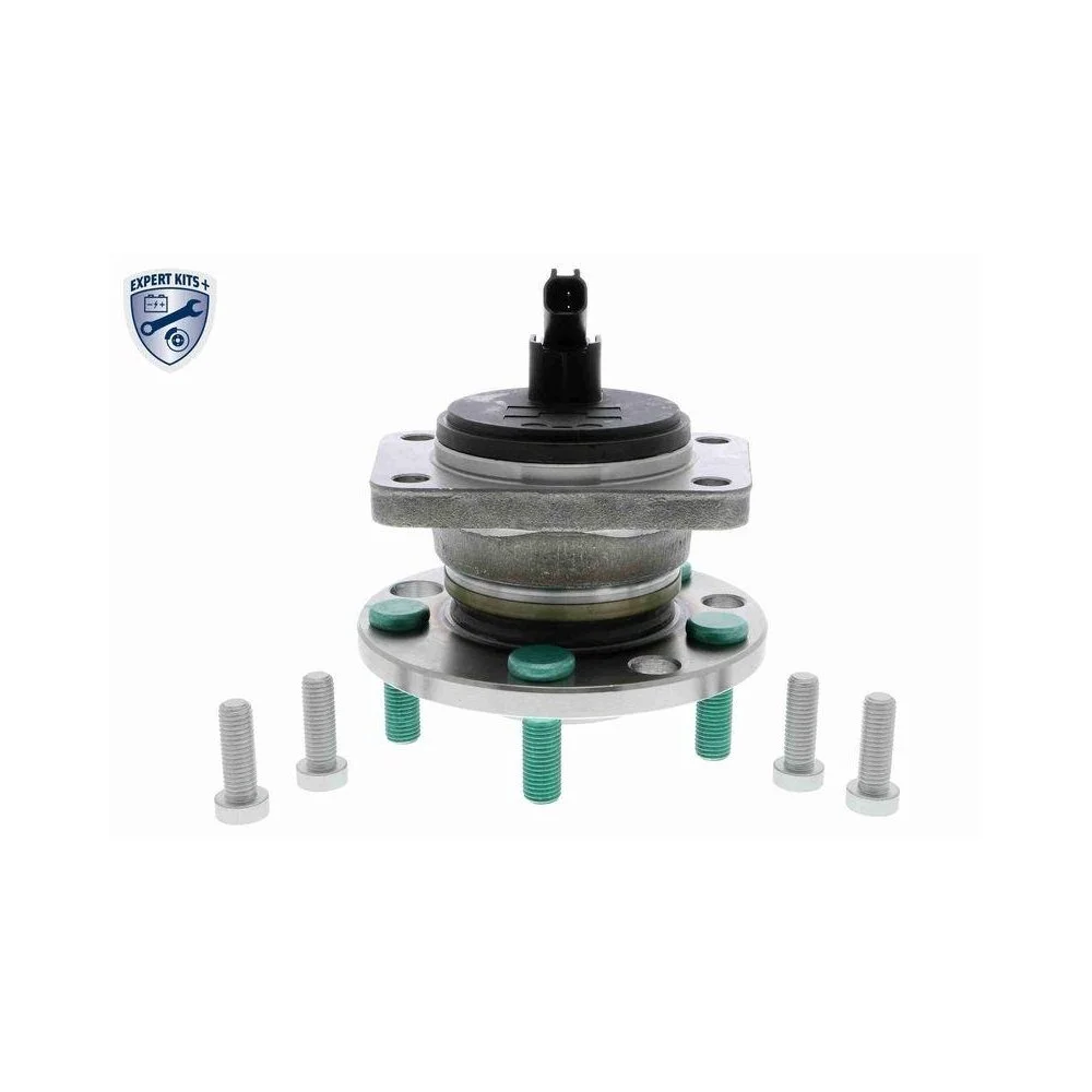Комплект подшипника ступицы VAICO EXPERT KITS + V25-9687 для FORD VAUXHALL FORD USA, фото №1