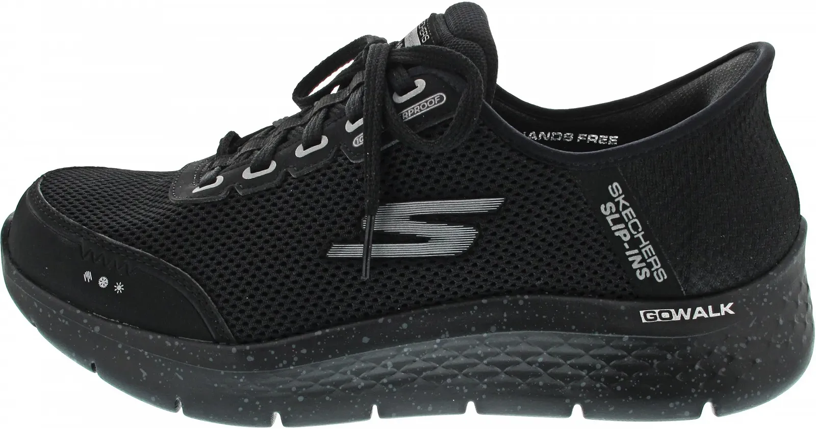 Кросівки Skechers Go Walk Flex, фото №1