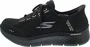 Кросівки Skechers Go Walk Flex - Фото 1