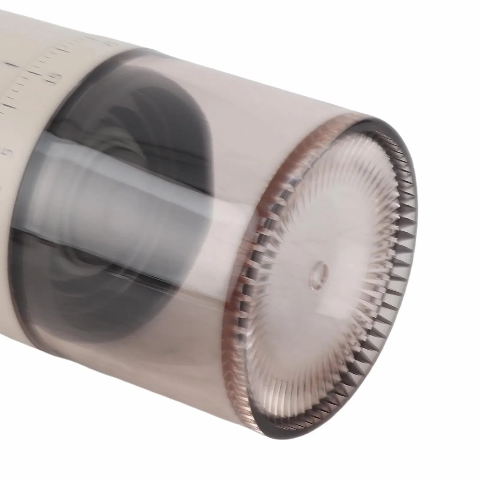 Электрическая кофемолка SUNGOOYUE USB аккумуляторная, портативная, 38 скоростей, фото №9 Электрическая кофемолка SUNGOOYUE USB аккумуляторная, портативная, 38 скоростей, фото №9