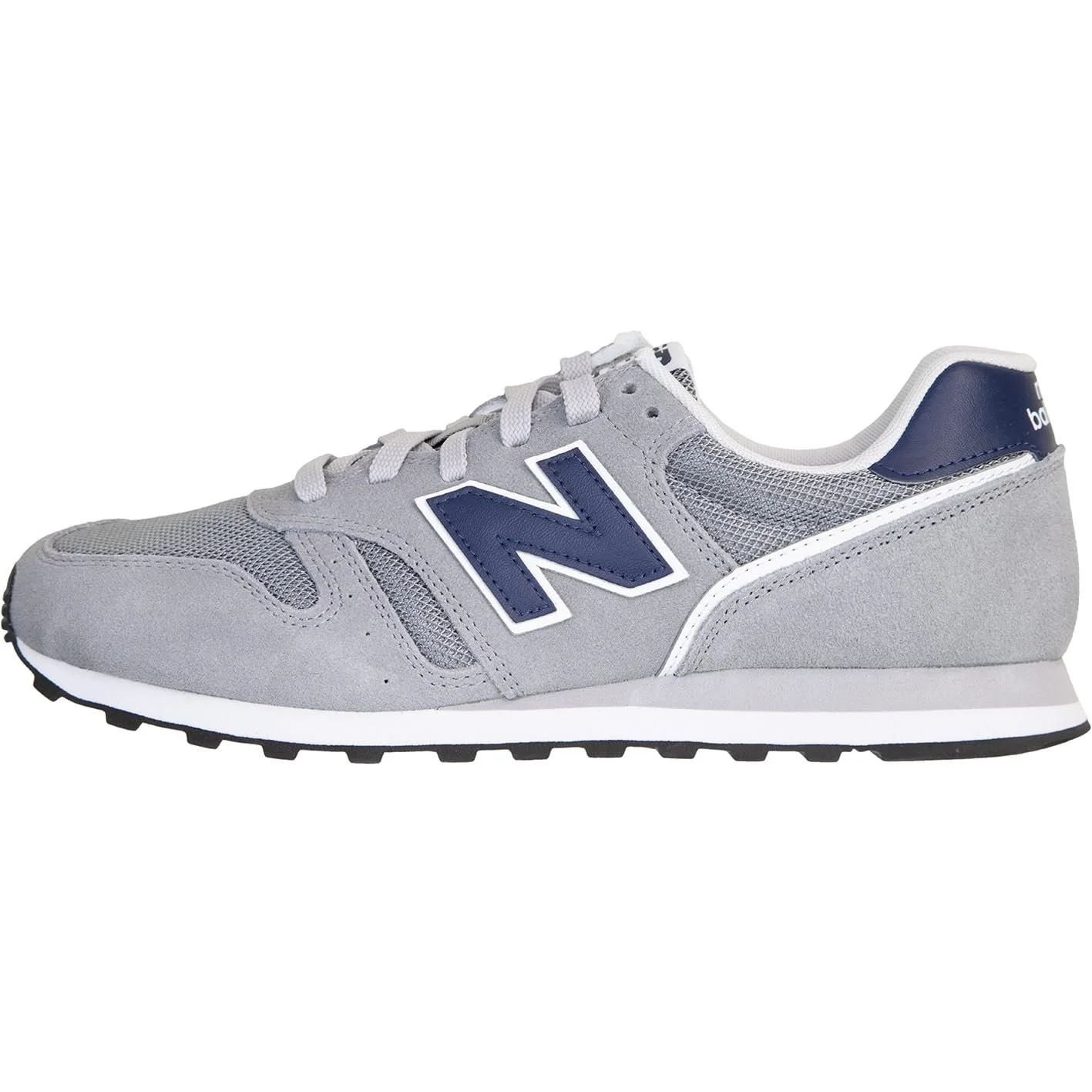 Кросівки New Balance 373, фото №2 Кросівки New Balance 373, фото №2