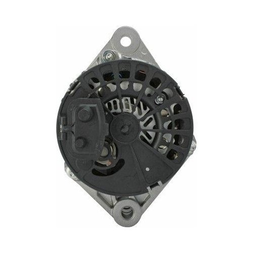 Генератор HELLA 8EL 012 430-801 для ALFA ROMEO FIAT LANCIA SUZUKI, фото №3