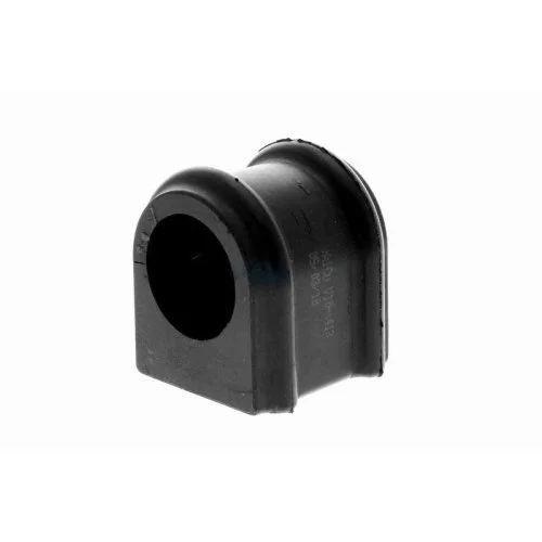 Втулка стабилизатора VAICO V10-4413 для AUDI CHRYSLER, фото №3