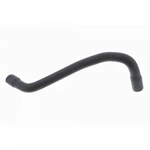 Шланг радіатора VAICO V30-2477 MERCEDES-BENZ synthetic.ua - Фото 1