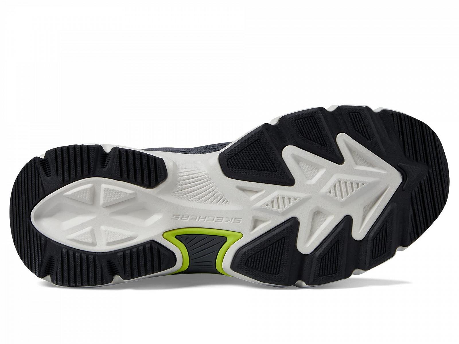 Кроссовки Skechers Skech-air Ventura мужские, фото №4