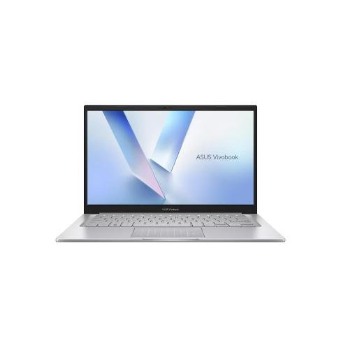 Ноутбук ASUS Vivobook 14 X1404VA-EB1528 (90NB13U2-M00LL0), фото №1 Ноутбук ASUS Vivobook 14 X1404VA-EB1528 (90NB13U2-M00LL0), фото №1