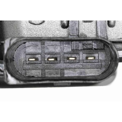 Двигатель стеклоочистителя VEMO V40-07-0008-1 Оригинальное качество VEMO для OPEL GENERAL MOTORS, фото №2