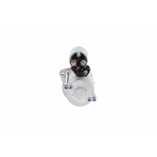 Стартер HELLA 8EA 012 528-441 для MITSUBISHI HYUNDAI KIA LOMBARDINI, фото №3