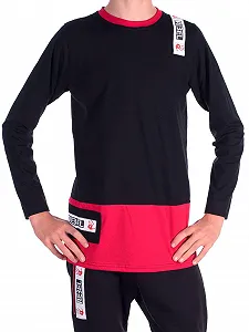 Джемпер BEZLIT 30146 Детский для мальчиков с длинными рукавами - Фото 1