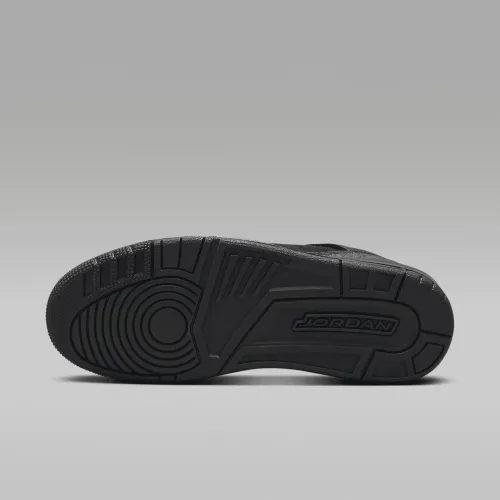 Кросівки Jordan SPIZIKE LOW 44.5, фото №2