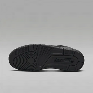 Кросівки Jordan SPIZIKE LOW 46 synthetic.ua - Фото 1