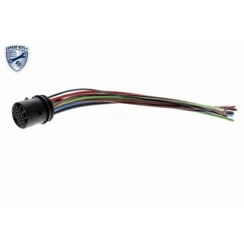 Ремкомплект джгута проводів VEMO EXPERT KITS + V40-83-0035 для дверей автомобіля OPEL, фото №4