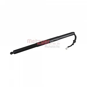 Електродвигун кришки багажника METZGER 2115049 CUPRA зліва справа - Фото 1