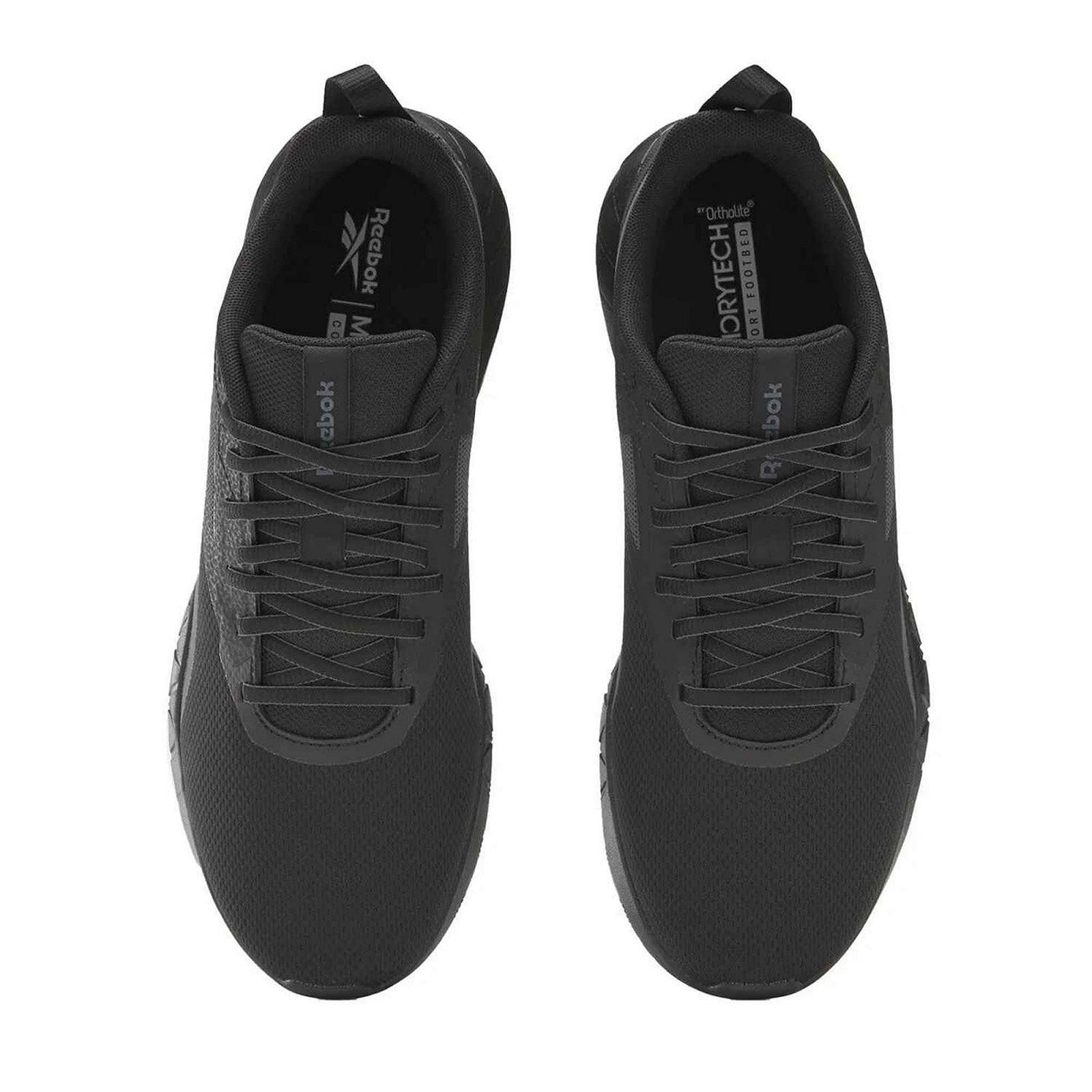 Кроссовки Reebok Flexagon Force 4 мужские, фото №5