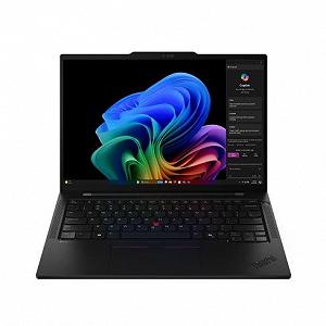 Ноутбук Lenovo ThinkPad T14s G6 (21M10001RA) - Фото 1