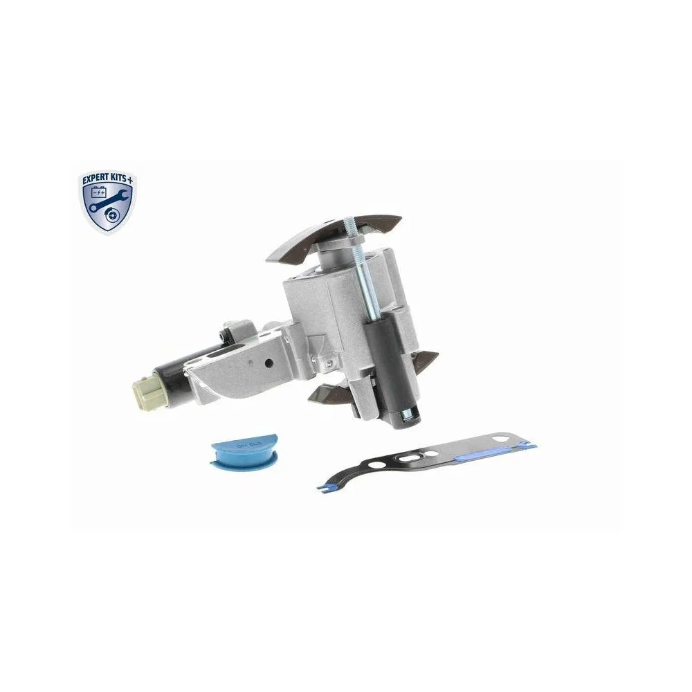 Клапан регулювання положення розподільчого вала VAICO EXPERT KITS + V10-0007, фото №1