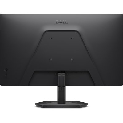 Монитор Dell SE2725HG (210-BSNS), фото №4 Монитор Dell SE2725HG (210-BSNS), фото №4
