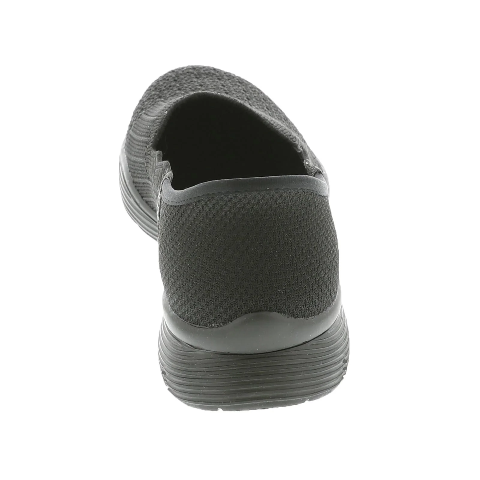 Кросівки Skechers Seager Believe It, фото №6 Кросівки Skechers Seager Believe It, фото №6