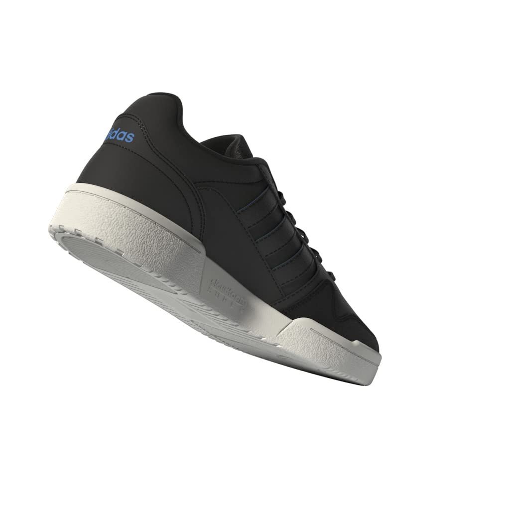 Кроссовки Adidas Postmove, фото №7