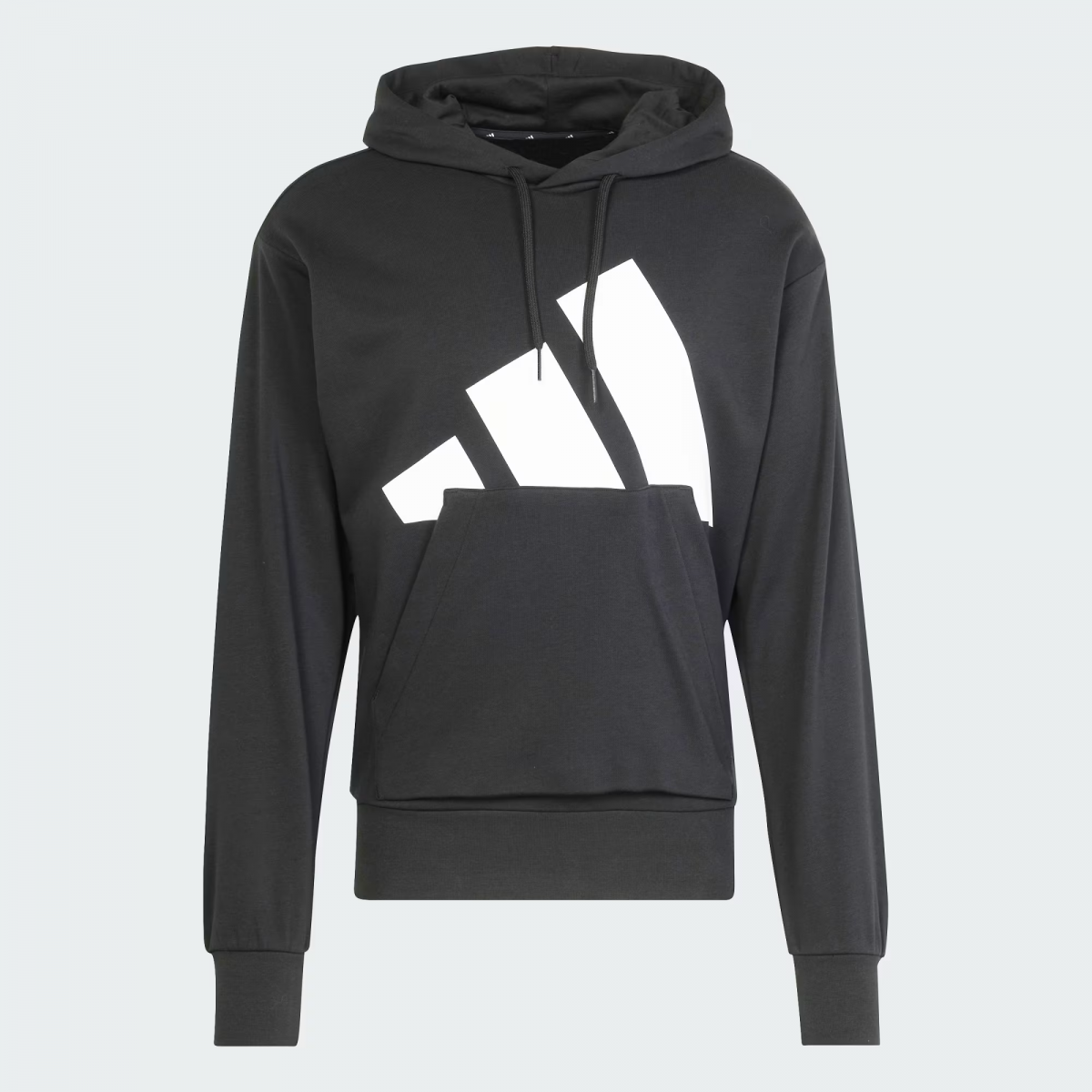 Світшот Adidas L, фото №4