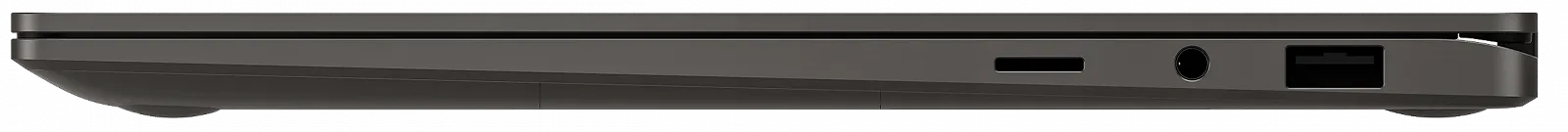 Ультрабук 15.6" Samsung Galaxy Book3 360 (750QFG-KA2IT) Intel Core i5-1340P RAM 8GB SSD 512GB 22год батарея Windows 11 Алюмінієвий корпус (UKR), фото №13