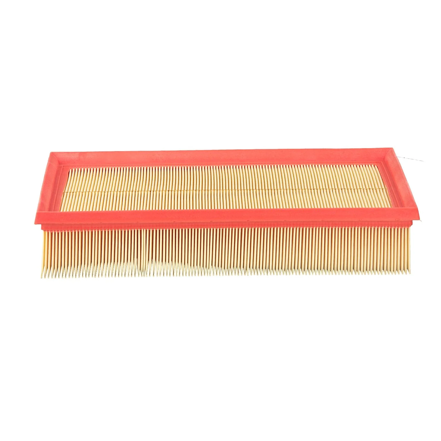 Воздушный фильтр FEBI BILSTEIN 32244 для VW, фото №4