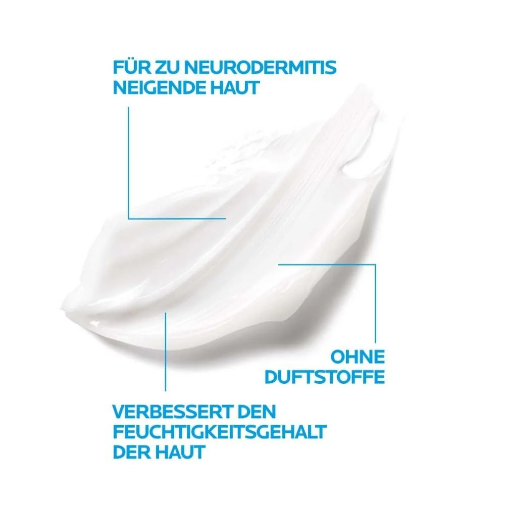 Крем для рук ROCHE-POSAY Cicaplast 100 мл, фото №4