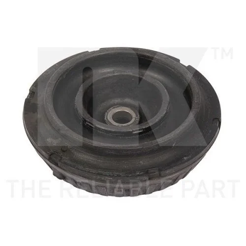 Опора амортизатора NK 672521 для FORD MAZDA, задний мост, фото №2