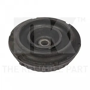 Опора амортизатора NK 672521 для FORD MAZDA, задний мост synthetic.ua - Фото 1