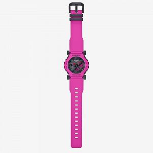 Годинник Casio GA-2300-4AER ціна на synthetic.ua - Фото 1 Годинник Casio GA-2300-4AER synthetic.ua - Фото 1