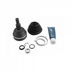 Комплект шарнира приводного вала VAICO V10-6919 - Фото 1