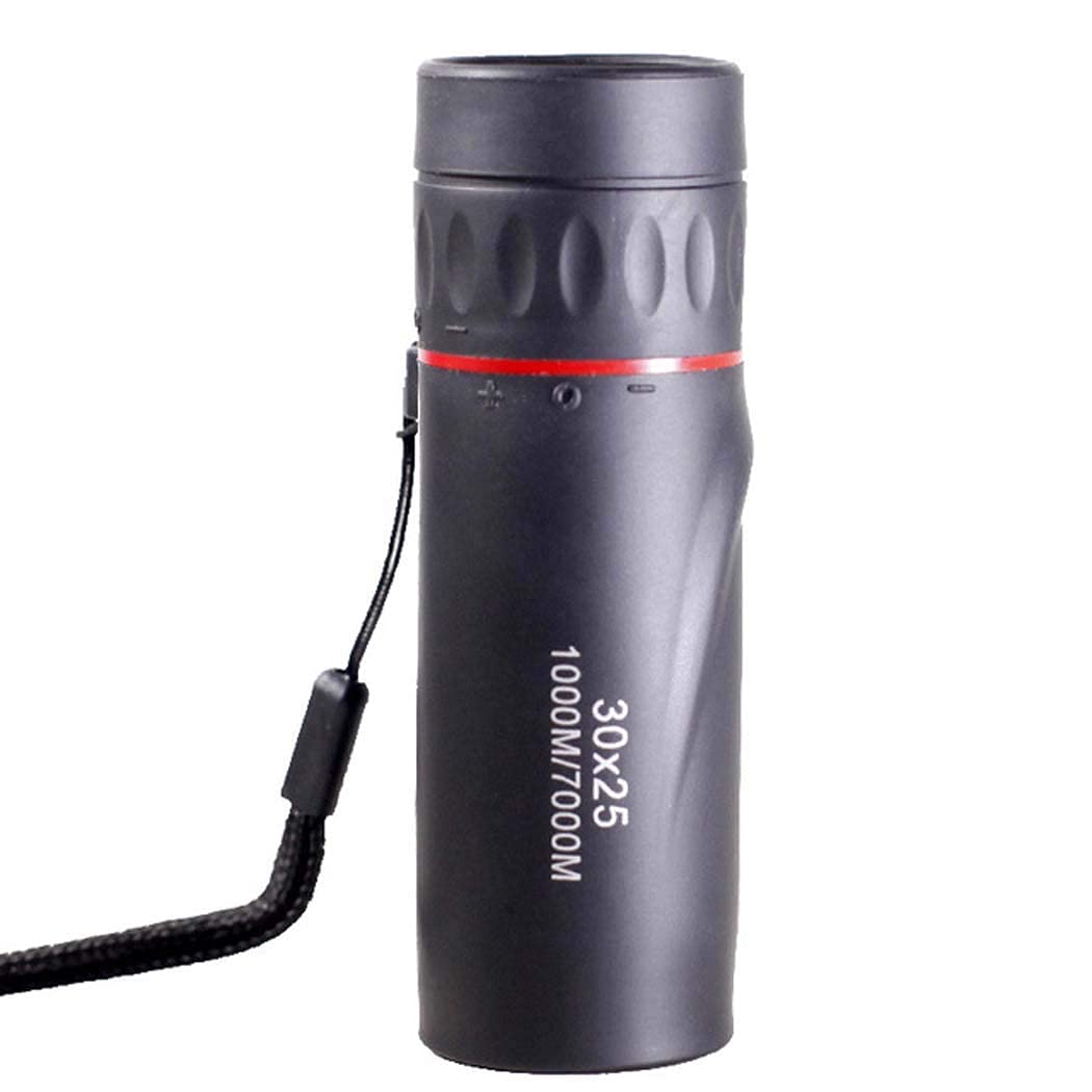 Монокуляр Good Teleskop Prismen водонепроникний, фото №4