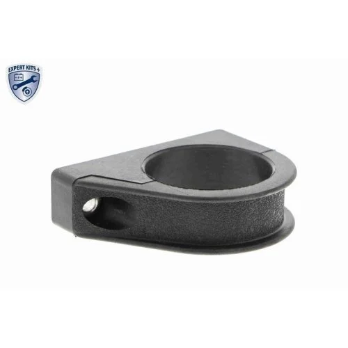 Насос рециркуляції води, автономний обігрівач VEMO V10-16-0017 EXPERT KITS + AUDI SEAT VW, фото №3 Насос рециркуляції води, автономний обігрівач VEMO V10-16-0017 EXPERT KITS + AUDI SEAT VW, фото №3