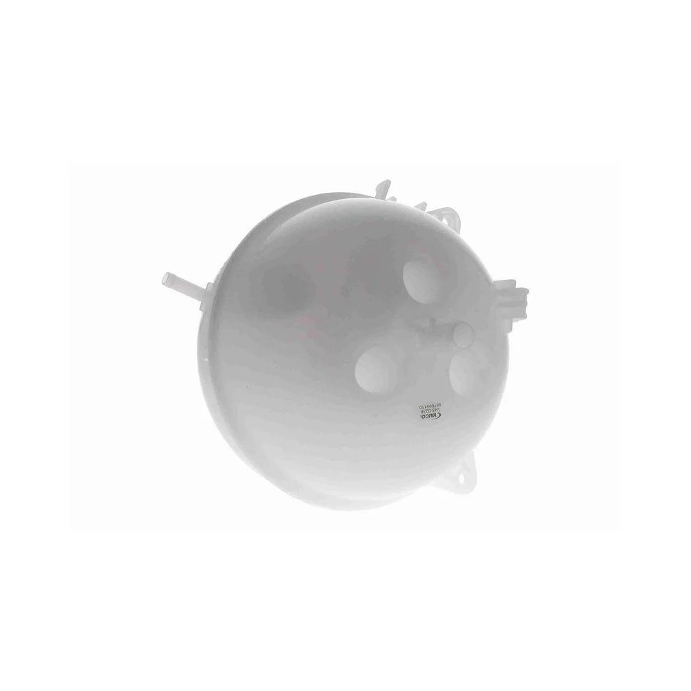 Расширительный бачок охлаждающей жидкости VAICO V45-0238, фото №1