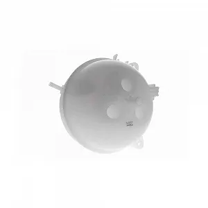 Расширительный бачок охлаждающей жидкости VAICO V45-0238 - Фото 1