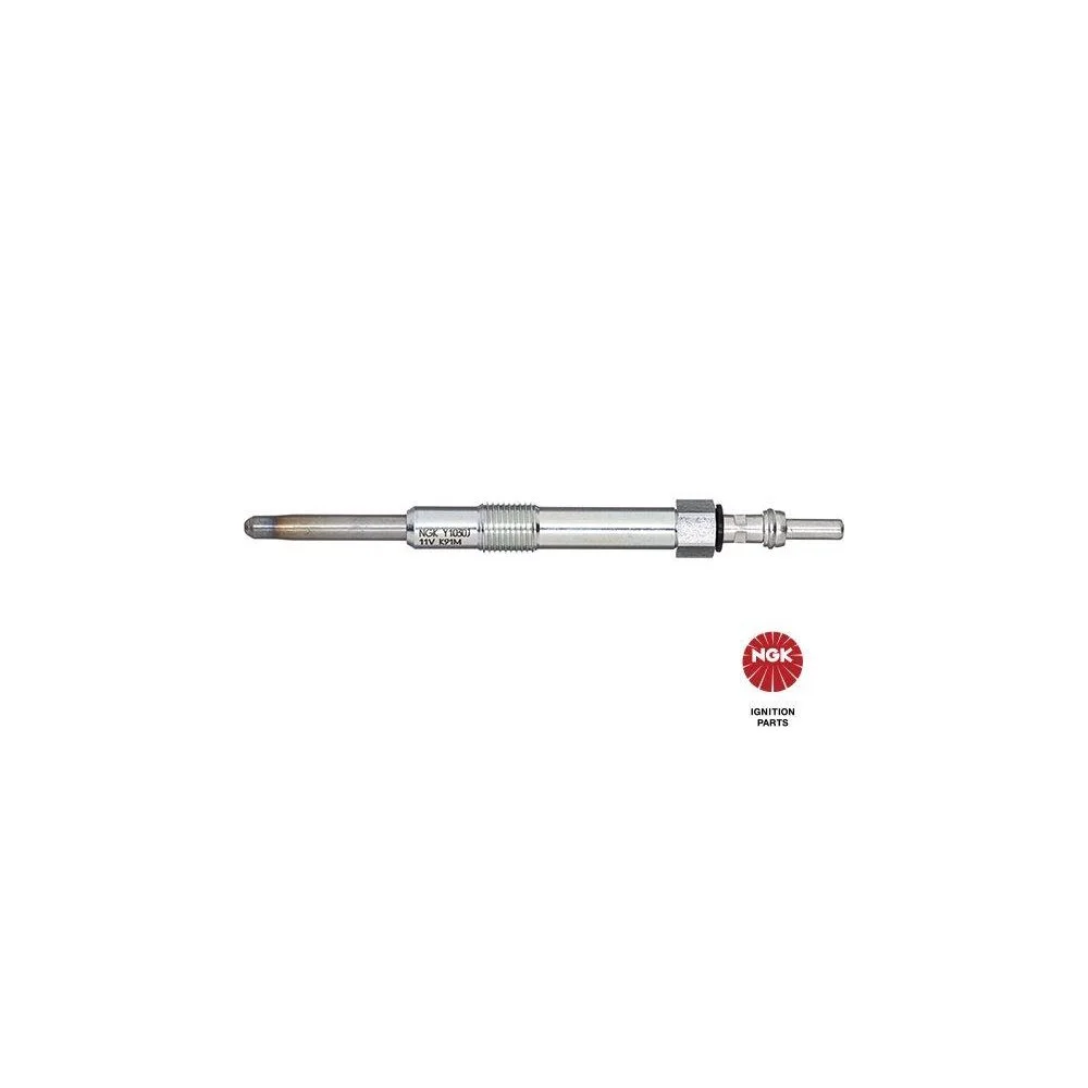 Свічка розжарювання NGK 90828 D-Power для ALFA ROMEO FIAT LANCIA OPEL SUZUKI VAUXHALL, фото №2 Свічка розжарювання NGK 90828 D-Power для ALFA ROMEO FIAT LANCIA OPEL SUZUKI VAUXHALL, фото №2