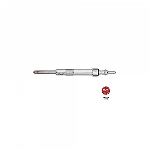 Свеча накаливания NGK 90828 D-Power для ALFA ROMEO FIAT LANCIA OPEL SUZUKI VAUXHALL synthetic.ua - Фото 1