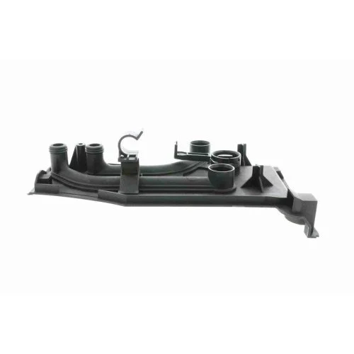 Крепление расширительного бачка охлаждающей жидкости VAICO V20-8214, фото №2