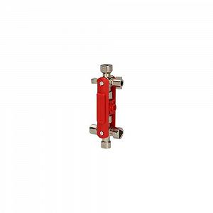 Ключ для електрошаф KS TOOLS 130.1041 - Фото 1