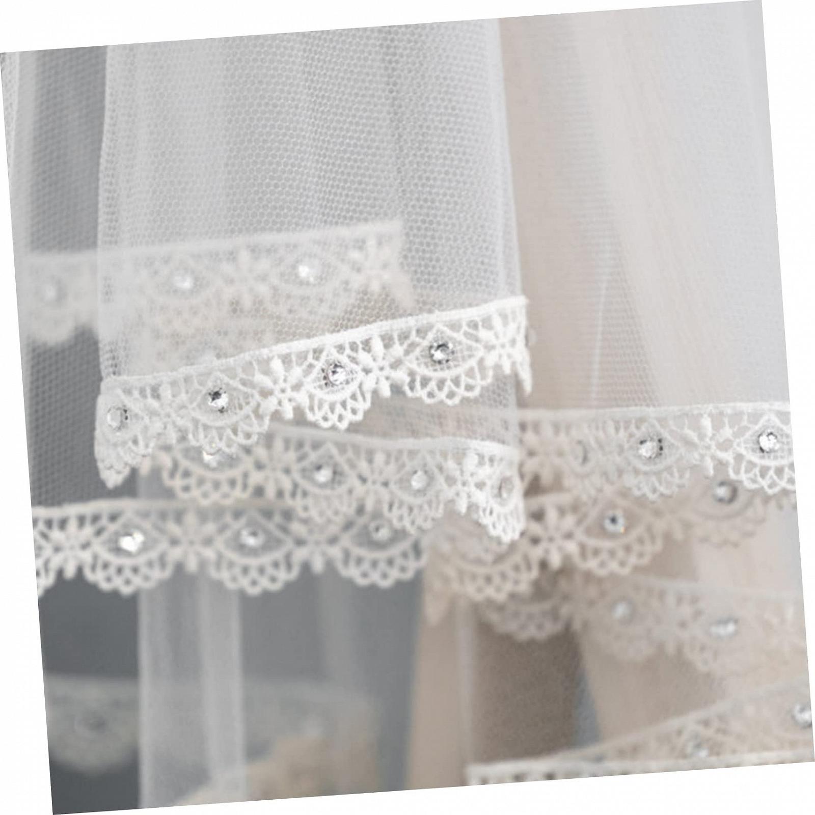 Стрази Healeved Hotfix з плоскою задньою стінкою 14400 шт., фото №7