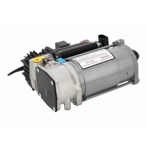 Компресор, пневмосистема VEMO V33-52-0002 CHRYSLER, фото №4