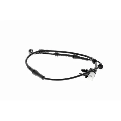 Датчик зносу гальмівних колодок VEMO Green Mobility Parts V48-72-0076, фото №4 Датчик зносу гальмівних колодок VEMO Green Mobility Parts V48-72-0076, фото №4